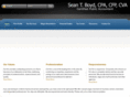 goldrivercpa.com