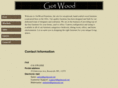 gotwood.net