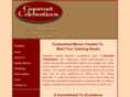 gourmetcelebrationsnj.com