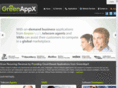 greenappx.com
