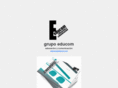 grupoeducom.com
