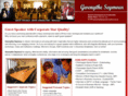 gwenythe-seymour.co.za