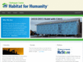 habitatcheboygan.org