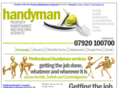 handyman-norwich.co.uk