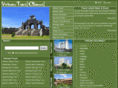 hanoidreamtours.com