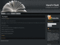 hardnsoft.fr
