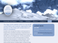 higharctic.org