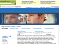 highschoolcreditsonline.com