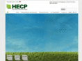 homeenergycouncil.org