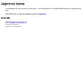 homepage-administrator.de