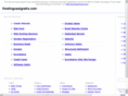 hostingcasigratis.com
