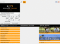 hotels-bensaude.com