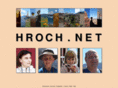 hroch.net
