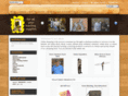 huntingcloset.com