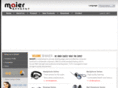 hzmaier.com