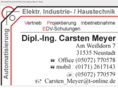 ib-cm.com