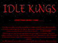 idlekings.com