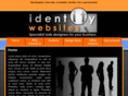 idws.co.uk