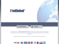 imglobalpayments.com