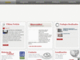 inabalde.com