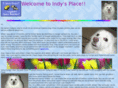 indysplace.com