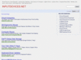 inputdevices.net