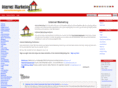 internetmarketinghut.com