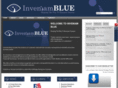inveniamblue.com