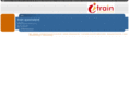 itrainqueensland.com