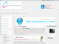 itservices-india.com