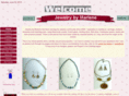 itsmarlene.com