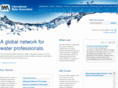 iwahq.org