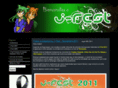 j-fest.net