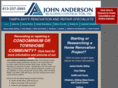 jabcontractor.com