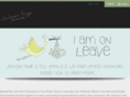 jacksonsage.com