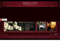 jameshcole.com