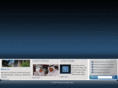 jazaninn.com