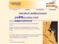 jobs-success.com