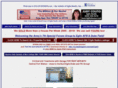judycouto.com