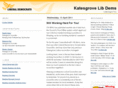 katesgrovelibdems.org.uk