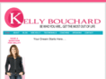 kellybouchard.com