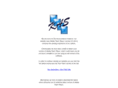 key-automotive-systems.com
