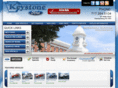 keystoneford.com