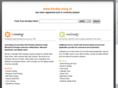 kinder-zorg.net