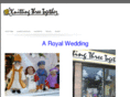 knittingthreetogether.com