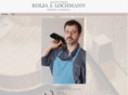 koljalochmann.com
