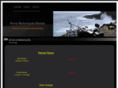 konamotorcyclerental.com