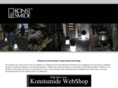 konstsmidetotaal.nl