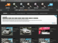 koreausedcars.com