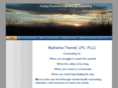 ktherrell-counselor.com